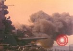 Image of United States Marines Iwo Jima, 1945, second 21 stock footage video 65675057731