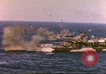 Image of United States Marines Iwo Jima, 1945, second 23 stock footage video 65675057731