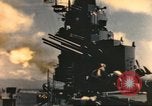 Image of United States Marines Iwo Jima, 1945, second 24 stock footage video 65675057731