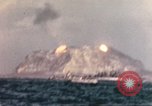 Image of United States Marines Iwo Jima, 1945, second 25 stock footage video 65675057731