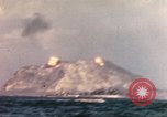 Image of United States Marines Iwo Jima, 1945, second 26 stock footage video 65675057731