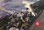 Image of United States Marines Iwo Jima, 1945, second 27 stock footage video 65675057731