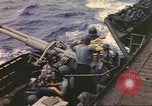 Image of United States Marines Iwo Jima, 1945, second 28 stock footage video 65675057731