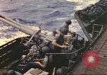 Image of United States Marines Iwo Jima, 1945, second 29 stock footage video 65675057731