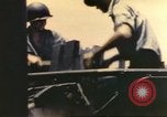 Image of United States Marines Iwo Jima, 1945, second 30 stock footage video 65675057731
