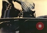 Image of United States Marines Iwo Jima, 1945, second 31 stock footage video 65675057731