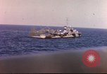 Image of United States Marines Iwo Jima, 1945, second 32 stock footage video 65675057731