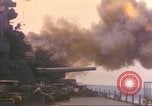 Image of United States Marines Iwo Jima, 1945, second 33 stock footage video 65675057731