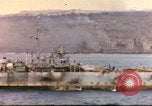 Image of United States Marines Iwo Jima, 1945, second 35 stock footage video 65675057731