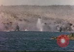 Image of United States Marines Iwo Jima, 1945, second 36 stock footage video 65675057731