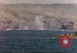 Image of United States Marines Iwo Jima, 1945, second 37 stock footage video 65675057731