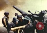 Image of United States Marines Iwo Jima, 1945, second 38 stock footage video 65675057731