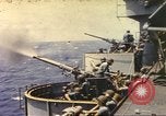 Image of United States Marines Iwo Jima, 1945, second 39 stock footage video 65675057731