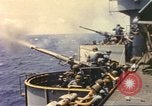 Image of United States Marines Iwo Jima, 1945, second 40 stock footage video 65675057731