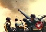 Image of United States Marines Iwo Jima, 1945, second 41 stock footage video 65675057731