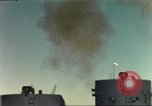 Image of United States Marines Iwo Jima, 1945, second 42 stock footage video 65675057731