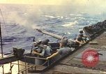 Image of United States Marines Iwo Jima, 1945, second 43 stock footage video 65675057731