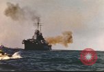 Image of United States Marines Iwo Jima, 1945, second 46 stock footage video 65675057731