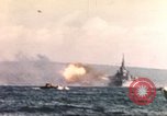Image of United States Marines Iwo Jima, 1945, second 47 stock footage video 65675057731