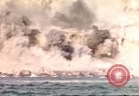 Image of United States Marines Iwo Jima, 1945, second 49 stock footage video 65675057731