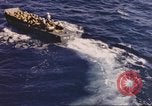 Image of United States Marines Iwo Jima, 1945, second 50 stock footage video 65675057731