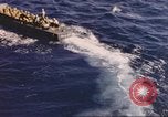 Image of United States Marines Iwo Jima, 1945, second 51 stock footage video 65675057731