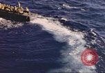 Image of United States Marines Iwo Jima, 1945, second 52 stock footage video 65675057731