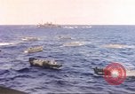 Image of United States Marines Iwo Jima, 1945, second 53 stock footage video 65675057731