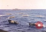 Image of United States Marines Iwo Jima, 1945, second 54 stock footage video 65675057731