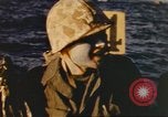 Image of United States Marines Iwo Jima, 1945, second 57 stock footage video 65675057731