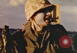 Image of United States Marines Iwo Jima, 1945, second 58 stock footage video 65675057731