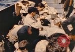 Image of United States Marines Iwo Jima, 1945, second 59 stock footage video 65675057731