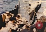 Image of United States Marines Iwo Jima, 1945, second 60 stock footage video 65675057731