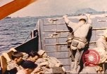Image of United States Marines Iwo Jima, 1945, second 62 stock footage video 65675057731