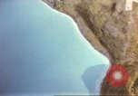 Standbild United States Marines Schlacht auf Iwo Jima Iwo Jima, 1945, aus Sekunde 17 historischem Filmmaterial Videoclip 65675057732
