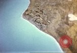 Standbild United States Marines Schlacht auf Iwo Jima Iwo Jima, 1945, aus Sekunde 19 historischem Filmmaterial Videoclip 65675057732