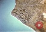 Standbild United States Marines Schlacht auf Iwo Jima Iwo Jima, 1945, aus Sekunde 20 historischem Filmmaterial Videoclip 65675057732