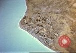 Standbild United States Marines Schlacht auf Iwo Jima Iwo Jima, 1945, aus Sekunde 21 historischem Filmmaterial Videoclip 65675057732