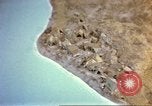 Standbild United States Marines Schlacht auf Iwo Jima Iwo Jima, 1945, aus Sekunde 22 historischem Filmmaterial Videoclip 65675057732