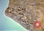 Standbild United States Marines Schlacht auf Iwo Jima Iwo Jima, 1945, aus Sekunde 23 historischem Filmmaterial Videoclip 65675057732