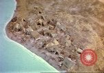 Standbild United States Marines Schlacht auf Iwo Jima Iwo Jima, 1945, aus Sekunde 24 historischem Filmmaterial Videoclip 65675057732
