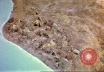 Standbild United States Marines Schlacht auf Iwo Jima Iwo Jima, 1945, aus Sekunde 25 historischem Filmmaterial Videoclip 65675057732