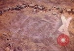 Standbild United States Marines Schlacht auf Iwo Jima Iwo Jima, 1945, aus Sekunde 29 historischem Filmmaterial Videoclip 65675057732