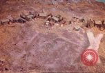 Standbild United States Marines Schlacht auf Iwo Jima Iwo Jima, 1945, aus Sekunde 30 historischem Filmmaterial Videoclip 65675057732