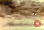 Standbild United States Marines Schlacht auf Iwo Jima Iwo Jima, 1945, aus Sekunde 35 historischem Filmmaterial Videoclip 65675057732
