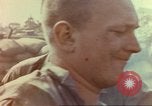 Standbild United States Marines Schlacht auf Iwo Jima Iwo Jima, 1945, aus Sekunde 41 historischem Filmmaterial Videoclip 65675057732