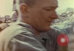Standbild United States Marines Schlacht auf Iwo Jima Iwo Jima, 1945, aus Sekunde 42 historischem Filmmaterial Videoclip 65675057732