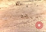 Immagine di Stati Uniti Marines Iwo Jima, 1945, secondo 1 filmato di repertorio 65675057733