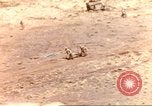 Immagine di Stati Uniti Marines Iwo Jima, 1945, secondo 3 filmato di repertorio 65675057733