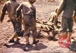 Immagine di Stati Uniti Marines Iwo Jima, 1945, secondo 4 filmato di repertorio 65675057733